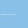 Imposanter Viscose-Mixer