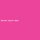 Adrette Papier-Bank
